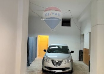 Parcheggio - Casa indipendente Via Merano
 
5, Paterno - foto 14