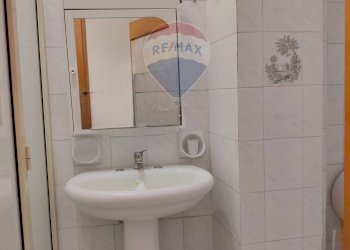 Bagno - Casa indipendente Via Merano
 
5, Paterno - foto 15