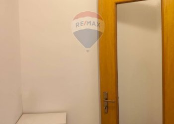 Dettagli - Casa indipendente Via Merano
 
5, Paterno - foto 16