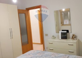 Camera / camera da letto - Casa indipendente Via Merano
 
5, Paterno - foto 17
