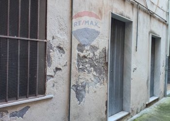 Casa all\'aperto - Casa indipendente Via Merano
 
5, Paterno - foto 18