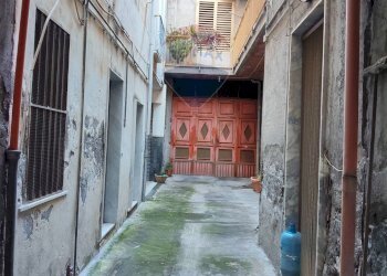 Terrazza - Casa indipendente Via Merano
 
5, Paterno - foto 19