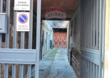 Parcheggio - Casa indipendente Via Merano
 
5, Paterno - foto 20