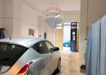 Parcheggio - Casa indipendente Via Merano
 
5, Paterno - foto 22