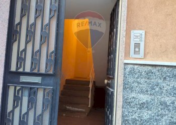 Edificio all\'aperto - Casa indipendente Via Merano
 
5, Paterno - foto 23