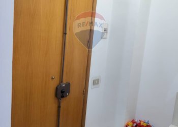 Camera / camera da letto - Casa indipendente Via Merano
 
5, Paterno - foto 26