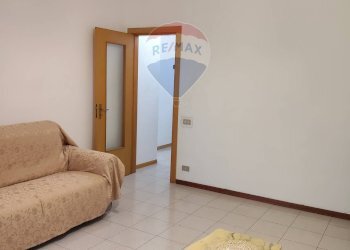 Soggiorno - Casa indipendente Via Merano
 
5, Paterno - foto 27