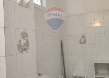 Bagno - Casa indipendente Via Merano
 
5, Paterno - foto 30