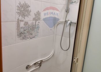 Bagno - Casa indipendente Via Merano
 
5, Paterno - foto 31