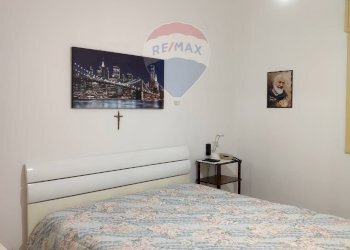 Camera / camera da letto - Casa indipendente Via Merano
 
5, Paterno - foto 32