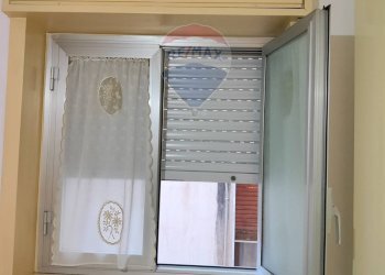 Dettagli - Casa indipendente Via Merano
 
5, Paterno - foto 33