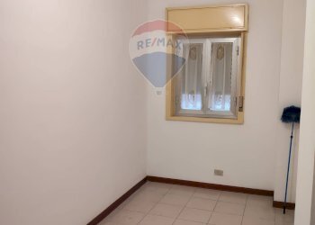 Stanza vuota - Casa indipendente Via Merano
 
5, Paterno - foto 35