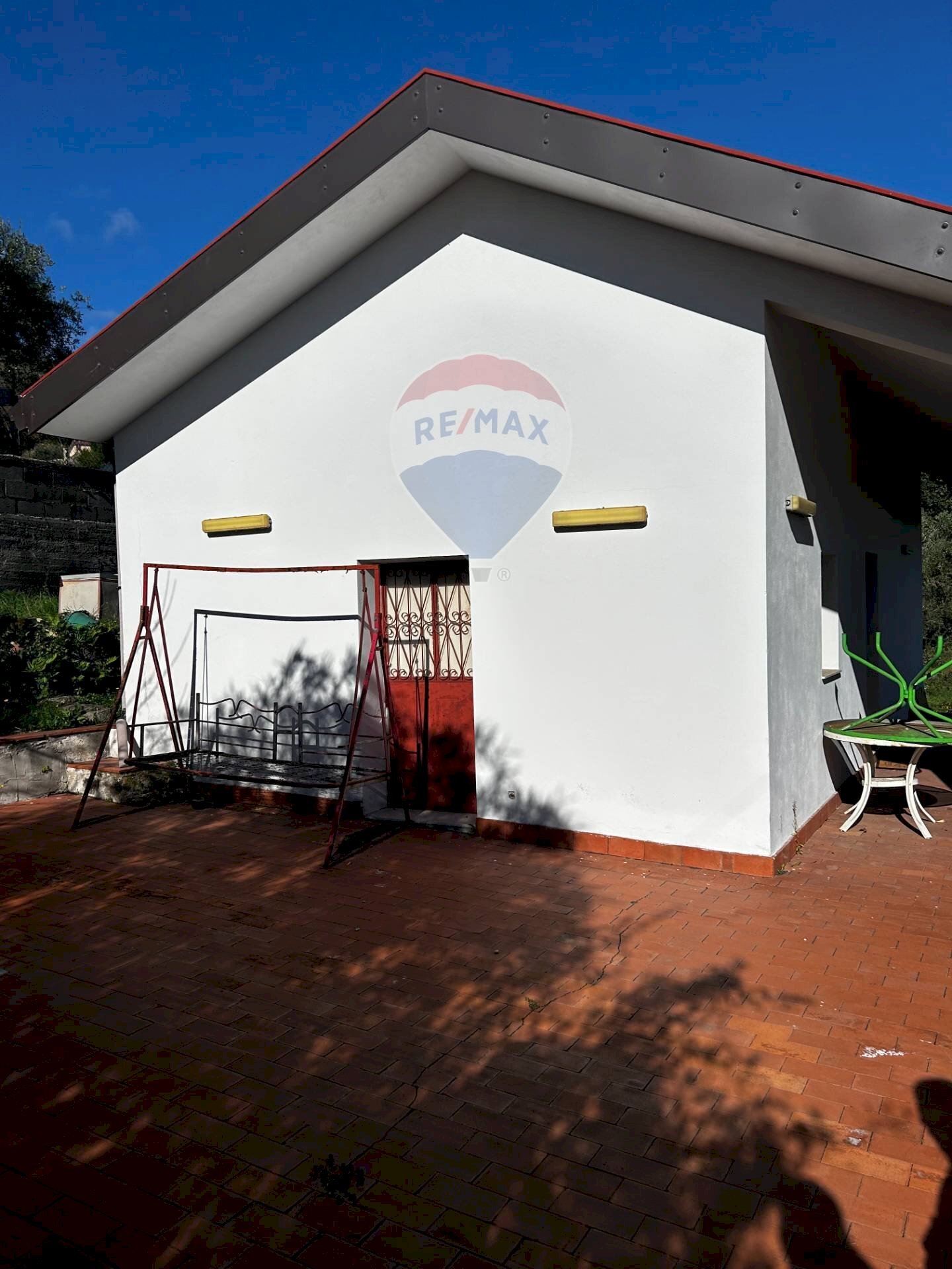 Terrazza - Villa Via Vitaliano Brancati
 
17, Viagrande - foto 3