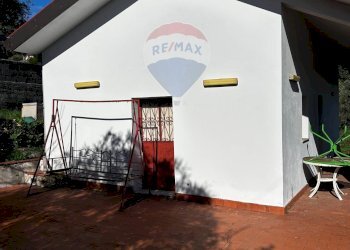 Terrazza - Villa Via Vitaliano Brancati
 
17, Viagrande - foto 3