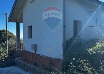 Casa all\'aperto - Villa Via Vitaliano Brancati
 
17, Viagrande - foto 8