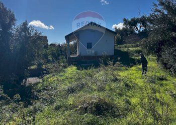 Casa all\'aperto - Villa Via Vitaliano Brancati
 
17, Viagrande - foto 11