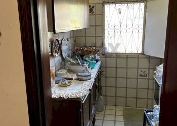 Cucina - Villa Via Vitaliano Brancati
 
17, Viagrande - foto 5