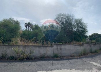 Non correlato - Terreno edificabile Contrada Frandanese, Augusta - foto 3