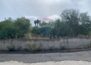 Non correlato - Terreno edificabile Contrada Frandanese, Augusta - foto 5