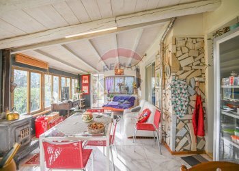 Sala da pranzo - Villa Via Antonio Gravina Bellicoso
 
snc, Caltagirone - foto 6