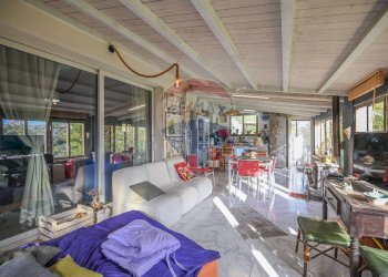 Sala da pranzo - Villa Via Antonio Gravina Bellicoso
 
snc, Caltagirone - foto 7