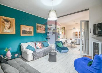 Soggiorno - Villa Via Antonio Gravina Bellicoso
 
snc, Caltagirone - foto 10