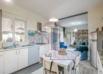 Cucina - Villa Via Antonio Gravina Bellicoso
 
snc, Caltagirone - foto 11