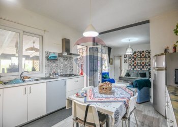 Cucina - Villa Via Antonio Gravina Bellicoso
 
snc, Caltagirone - foto 12