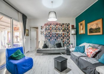 Soggiorno - Villa Via Antonio Gravina Bellicoso
 
snc, Caltagirone - foto 13