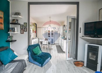 Sala da pranzo - Villa Via Antonio Gravina Bellicoso
 
snc, Caltagirone - foto 15