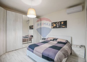 Camera / camera da letto - Villa Via Antonio Gravina Bellicoso
 
snc, Caltagirone - foto 17