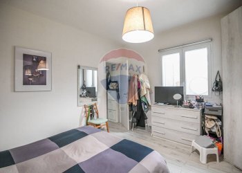 Camera / camera da letto - Villa Via Antonio Gravina Bellicoso
 
snc, Caltagirone - foto 18