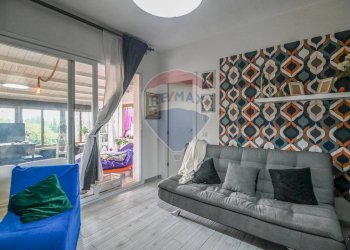 Soggiorno - Villa Via Antonio Gravina Bellicoso
 
snc, Caltagirone - foto 20