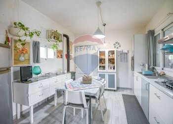 Cucina - Villa Via Antonio Gravina Bellicoso
 
snc, Caltagirone - foto 21