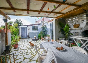 Terrazza - Villa Via Antonio Gravina Bellicoso
 
snc, Caltagirone - foto 24