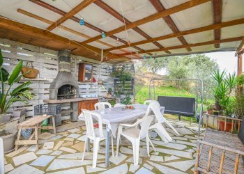 Terrazza - Villa Via Antonio Gravina Bellicoso
 
snc, Caltagirone - foto 25