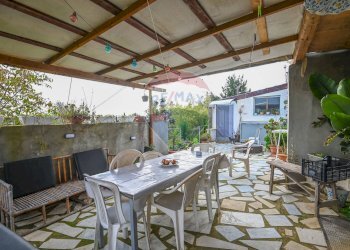 Terrazza - Villa Via Antonio Gravina Bellicoso
 
snc, Caltagirone - foto 26