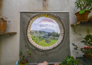 Dettagli - Villa Via Antonio Gravina Bellicoso
 
snc, Caltagirone - foto 35