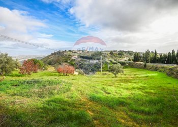Giardino - Villa Via Antonio Gravina Bellicoso
 
snc, Caltagirone - foto 37