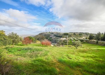 Giardino - Villa Via Antonio Gravina Bellicoso
 
snc, Caltagirone - foto 38
