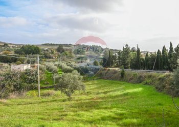 Giardino - Villa Via Antonio Gravina Bellicoso
 
snc, Caltagirone - foto 39