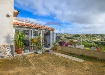 Casa all\'aperto - Villa Via Antonio Gravina Bellicoso
 
snc, Caltagirone - foto 42
