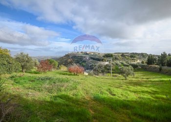 Vista delle montagne - Villa Via Antonio Gravina Bellicoso
 
snc, Caltagirone - foto 43