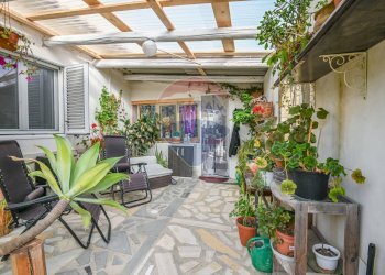 Terrazza - Villa Via Antonio Gravina Bellicoso
 
snc, Caltagirone - foto 44