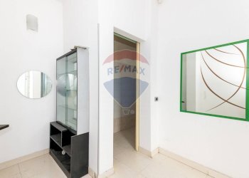 Hall / corridoio - Casa indipendente Grammichele - foto 1