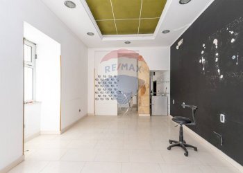 Stanza vuota - Casa indipendente Grammichele - foto 4