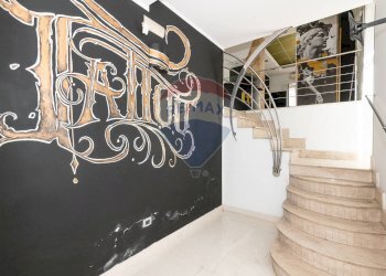 Scale - Casa indipendente Grammichele - foto 6