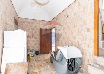 Bagno - Casa indipendente Grammichele - foto 10