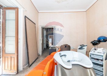 Sala da pranzo - Casa indipendente Grammichele - foto 13