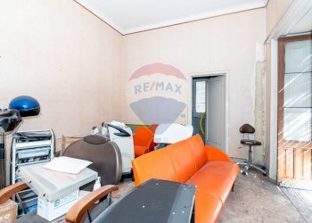 Soggiorno - Casa indipendente Grammichele - foto 14